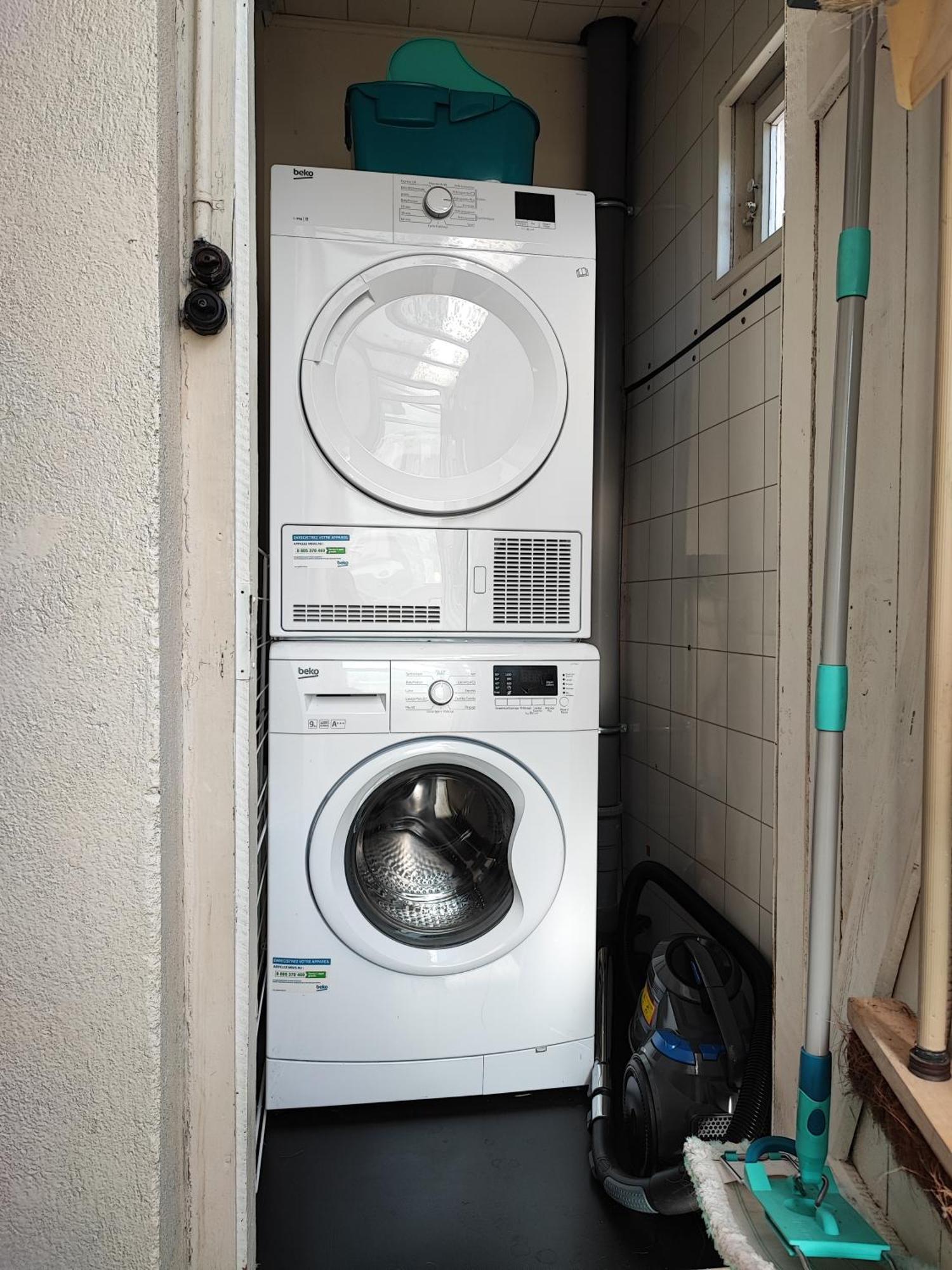 Le Spitzacker Gite Familial Au Calme Husseren-Wesserling Exterior foto